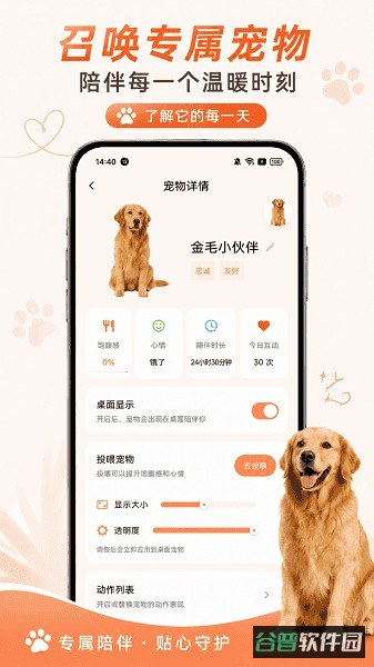 配图