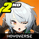 绝区零v3.2.0