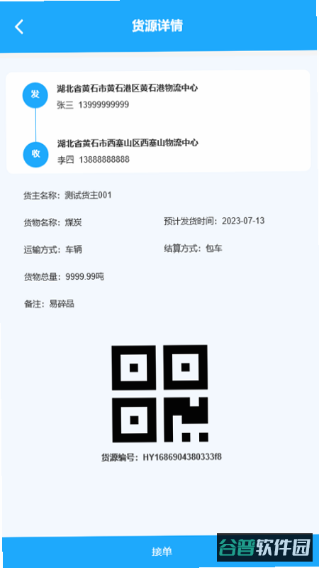 配图