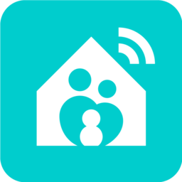 合家亲移动看家app(移动爱家)v10.10.1
