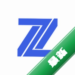 智联招聘app链接安全吗v1.0.3