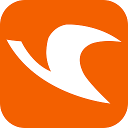 智慧益阳手机台app(又名益阳广电)v5.3.4