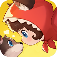 国王的岛屿3无敌版v1.0.2