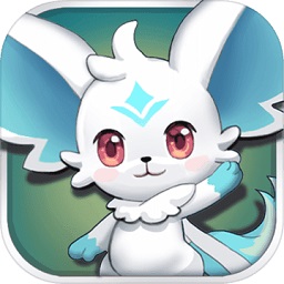 云上城之歌v10.79