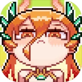 迷途之光游戏v1.1.28