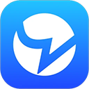 布鲁帝v7.48.0