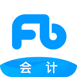 粉笔会计v3.0.16