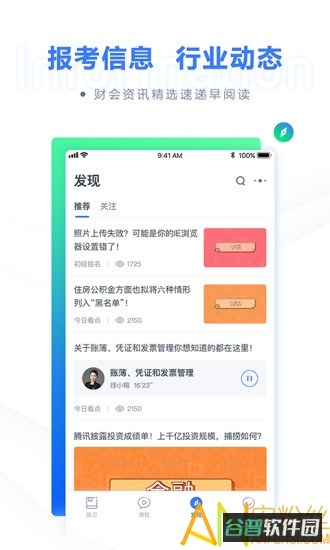 配图