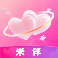 米伴时光v1.3