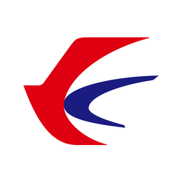 中国东方航空v9.5.12