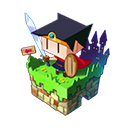 开个荒v0.3.5