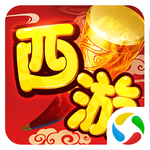 乱斗无双v0.116.48