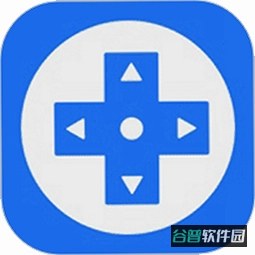万能电视遥控器王截图3