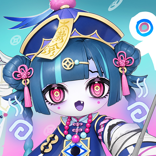 碧优蒂的世界v1.0.22