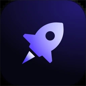 SpeedXv1.5.2