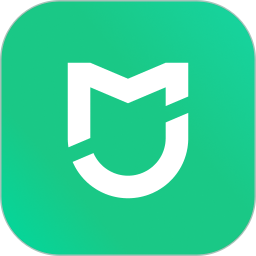 米家软件v11.8.605