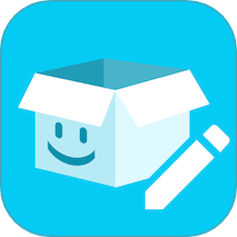 Askbox提问箱v1.0.10