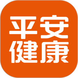 平安健康最新版本(更名平安好医生)v9.47.0