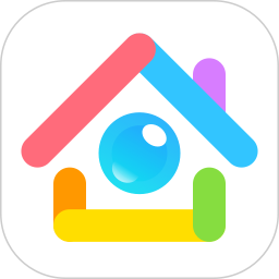 时光小屋v8.4.5