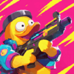 嘎嘎射击v7.1