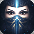 冒险佣兵团v2.4.0