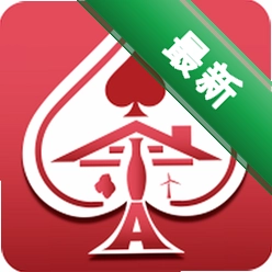红桃生活服务平台v1.2.2