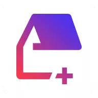 得力e+v3.5.5
