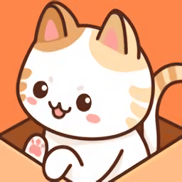 喵趣漫画v4.8.0