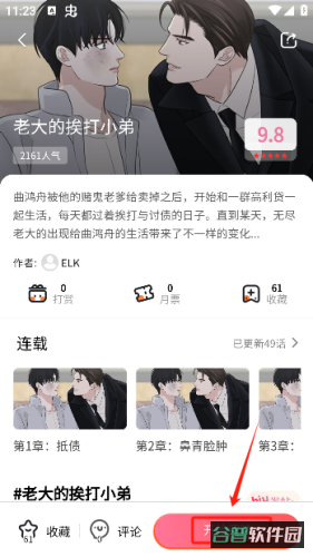 配图