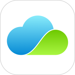 i云保v10.5.0