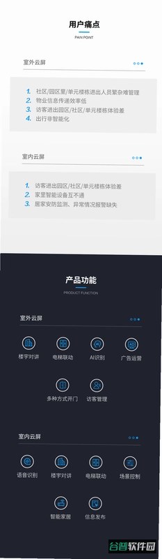 星汉物联截图3