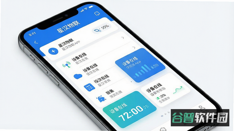 配图
