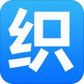 织里网v7.9.7.0