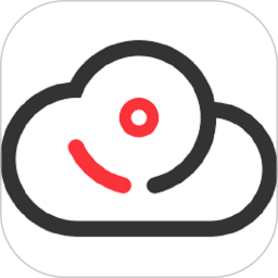 海康云管app(海康互联)v6.8.5