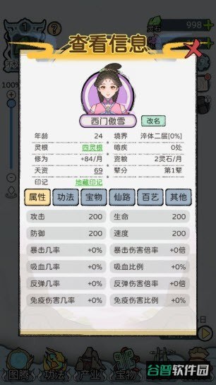 配图