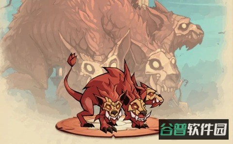 配图