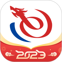 艺龙旅行v11.2.0