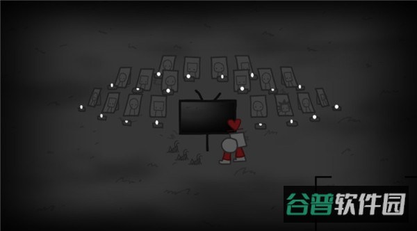 配图