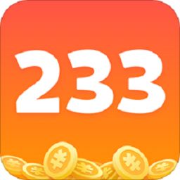 乐园v4.87.0.1