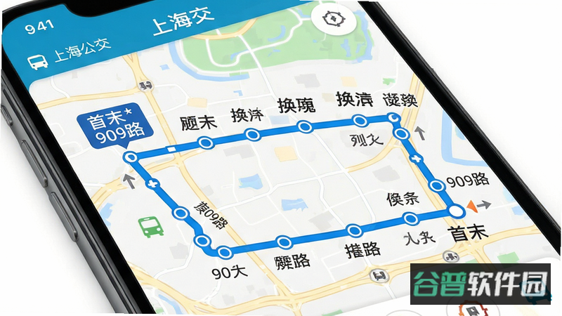 配图