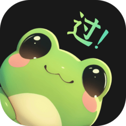 智蛙面试v1.7.4
