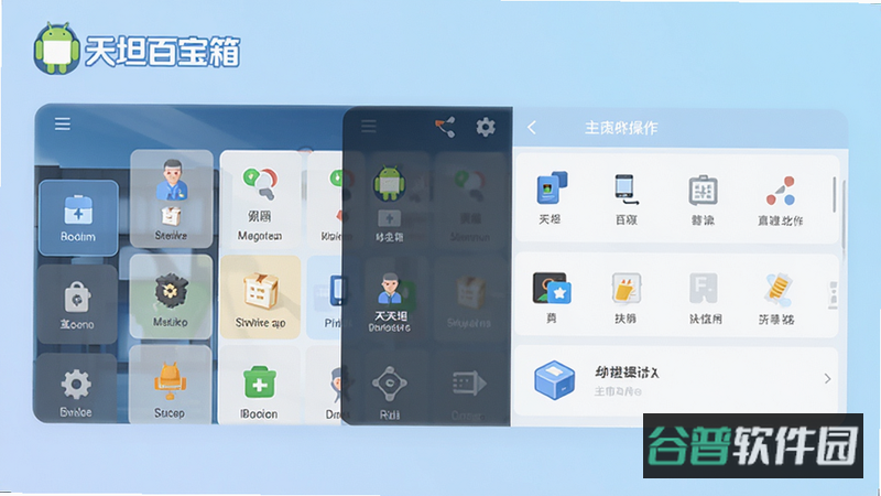 配图