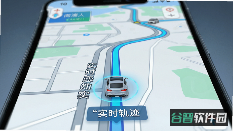 配图