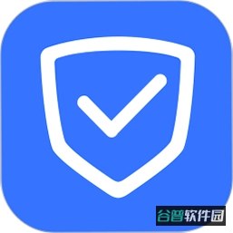 云管家截图3