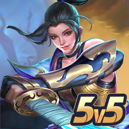 竞技挑战赛v1.0