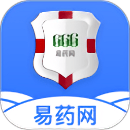 易药网v5.0.0