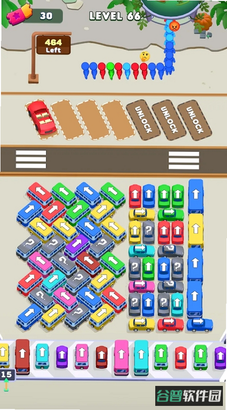 配图