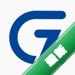 高跖医药商城v1.0.38