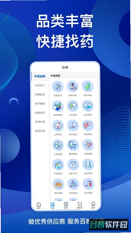 配图