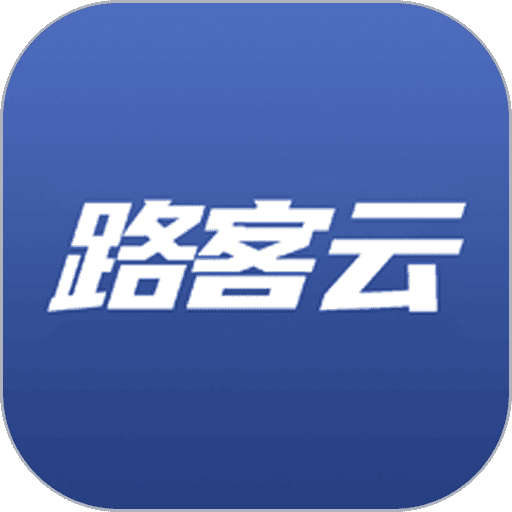 民宿宝app(更名为路客云)v4.9.27